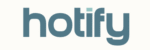 hotify.co.uk