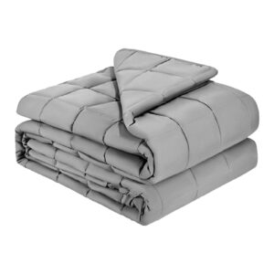 Weighted Blanket