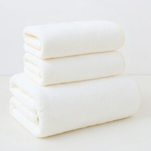 bath towels